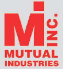 Logo MutualIndustries